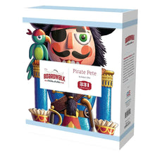 BoardwalkLargeWoodenPuzzleAssortment-_1 - USA Mega Market