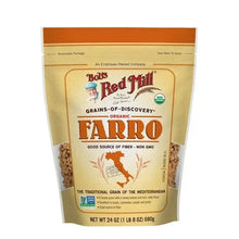 Bob-s-Red-Mill-Organic-Farro-24-oz-Pkg.affc_80d913a4-5bc3-426c-9492-b5c66fdcc8b5 - USA Mega Market