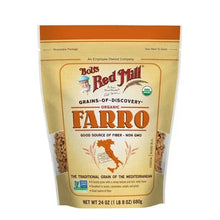 Bob-s-Red-Mill-Organic-Farro-24-oz-Pkg_aedb7700-5c29-44ca-bc57-f258c1386659.affc - Brands For Less USA