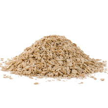 Bob_sRedMillOrganicOldFashionedRolledOats_56oz.5 - USA Mega Market