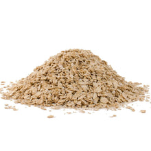 Bob's Red Mill Organic Old Fashioned Rolled Oats, 56 oz.