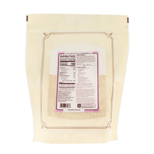 Bob's Red Mill Shredded Unsweetened Coconut, 24 oz.