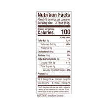 Bob's Red Mill Shredded Unsweetened Coconut, 24 oz.