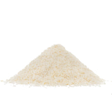 Bob's Red Mill Shredded Unsweetened Coconut, 24 oz.