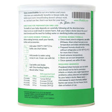 BobbieOrganicOriginalInfantFormula-14-1oz-2-pack2-2-_2 - USA Mega Market