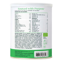 BobbieOrganicOriginalInfantFormula-14-1oz-2-pack3-3-_3 - USA Mega Market