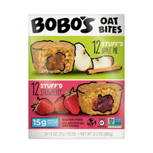 Bobo-sOatBites-VarietyPack-1-3oz-24-count1-_1 - Brands For Less USA