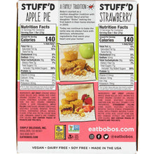 Bobo-sOatBites-VarietyPack-1-3oz-24-count2-_2 - Brands For Less USA