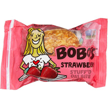Bobo-sOatBites-VarietyPack-1-3oz-24-count4-_4 - Brands For Less USA