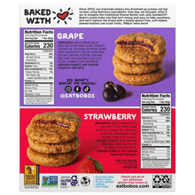 Bobo-sPB-JOatSnacks-VarietyPack-18pk-2-_2 - USA Mega Market