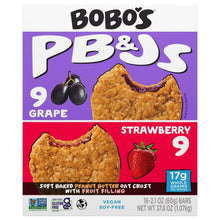 Bobo-sPB-JOatSnacks-VarietyPack-18pk-3-_3 - USA Mega Market