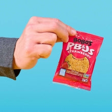 Bobo-sPB-JOatSnacks-VarietyPack-18pk-9-_9 - USA Mega Market