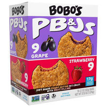 Bobo-sPB-JOatSnacks-VarietyPack-18pk-_1 - USA Mega Market