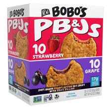 Bobo-sPB-JsOatSandwichBar-VarietyPack-2-1oz-20-count1-_1 - Brands For Less USA