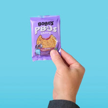 Bobo_sPB_JOatSnacks_VarietyPack_18pk.10 - USA Mega Market