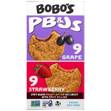 Bobo_sPB_JOatSnacks_VarietyPack_18pk.4 - USA Mega Market
