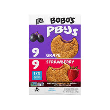 Bobo_sPB_JOatSnacks_VarietyPack_18pk.6 - USA Mega Market