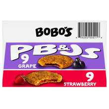 Bobo_sPB_JOatSnacks_VarietyPack_18pk.7 - USA Mega Market