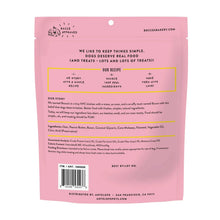 Bocce-sBakeryBac-NNuttyBiscuit2lbs-2-pack1-_2_b15bed84-498e-45a6-9ede-72d5c6aea144 - USA Mega Market