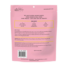 Bocce-sBakeryBac-NNuttyBiscuit2lbs-2-pack1-_2 - Brands For Less USA
