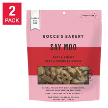 Bocce-sSayMooSoft-ChewyDogTreat2lbs-2-pack-_1_5bf311d8-92f6-4a57-b772-c5a33f5f2f96 - USA Mega Market
