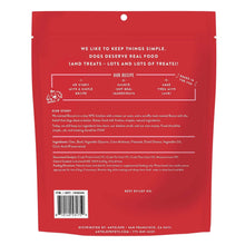 Bocce-sSayMooSoft-ChewyDogTreat2lbs-2-pack1-_2_549c40e2-8805-427b-9b21-8257eb38789a - USA Mega Market