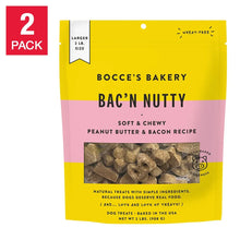 Bocce_sBakeryBac_NNuttyBiscuit2lbs_2-pack_8d07b59f-888f-4a95-a6a5-17affa6f2448 - USA Mega Market