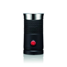 Bodum-13-5-oz-Electric-Milk-Frother-Black_ec4bd752-5bfa-4cd3-9707-954fdef46c60.9a4414a71ccdfe91956ba4fac45fd179 - USA Mega Market