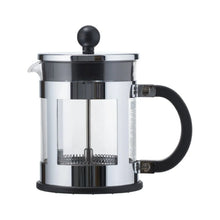 Bodum-17-oz-Kenya-French-Press-Coffeemaker-Stainless-Steel_217ded70-2628-49b3-9cb3-43e30563e3f5.9f86fc8c953479e25a0cc6f69534030c - USA Mega Market