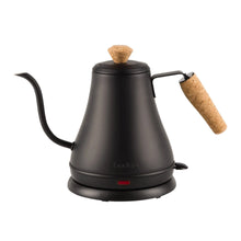 Bodum-8-Cup-Electric-Gooseneck-Kettle-Black-with-Automatic-Shut-off_9463ed12-b2a9-410d-8c58-d65c1c5a838f.2e1ffa7e77899bc6d140c8bab81c04ba - USA Mega Market