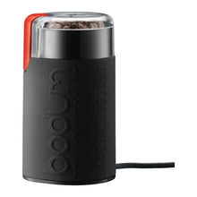 Bodum-Bistro-Stainless-Steel-Blade-Electric-Coffee-Grinder-7-Inches-Black_86e683e1-6333-43d5-9ae2-e847ea6e4107_3.fd38cdadfe161133b7a12f4c418e3f0b - USA Mega Market