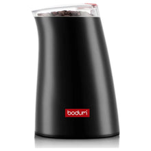 Bodum-C-Mill-Electric-Coffee-Grinder-Black-New_95152cb7-c637-4e84-8780-ff6ff0e6959d.f3f434bd2131545d1bf01c12b490f2b7 - USA Mega Market