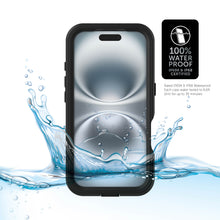 Body-Glove-Tidal-Waterproof-Phone-Case-for-iPhone-16-Black-Clear.0c93f6ba90059fa610e8fd182792e41c_ea1ec7c1-b5dd-42e4-844b-eaf0e5e08090 - USA Mega Market
