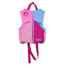 BodyGloveChildPFDLifeJacket-OneSize-33-55lbs-1-_2 - USA Mega Market