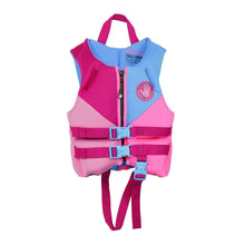 BodyGloveChildPFDLifeJacket-OneSize-33-55lbs-2-_1 - USA Mega Market