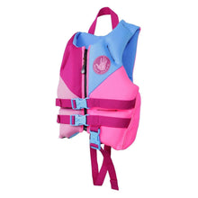 BodyGloveChildPFDLifeJacket-OneSize-33-55lbs-_3 - USA Mega Market