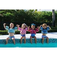 BodyGloveKidsPaddlePalsTypeVLifeVest_33-55lbs2 - USA Mega Market