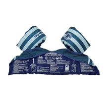 BodyGloveKidsPaddlePalsTypeVLifeVest_33-55lbs5 - USA Mega Market
