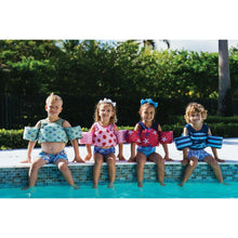 BodyGloveKidsPaddlePalsTypeVLifeVest_33-55lbs7 - USA Mega Market