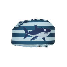 BodyGloveKidsPaddlePalsTypeVLifeVest_33-55lbs4 - USA Mega Market