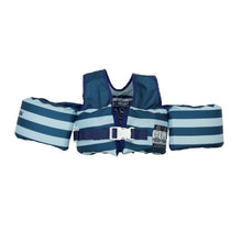 BodyGloveKidsPaddlePalsTypeVLifeVest_33-55lbs6 - USA Mega Market