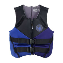 BodyGloveYouthPFDLifeJacket-OneSize-55-88lbs-3-_3 - USA Mega Market