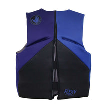 BodyGloveYouthPFDLifeJacket-OneSize-55-88lbs-4-_2 - USA Mega Market