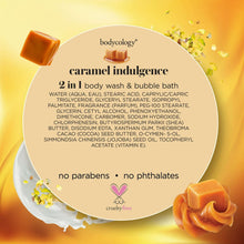 Bodycology2-in-1BodyWash-BubbleBath-CaramelIndulgence-16floz1-_8 - USA Mega Market
