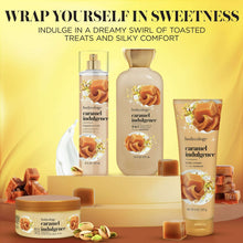 Bodycology2-in-1BodyWash-BubbleBath-CaramelIndulgence-16floz3-_6 - USA Mega Market