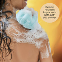 Bodycology2-in-1BodyWash-BubbleBath-CaramelIndulgence-16floz4-_5 - USA Mega Market
