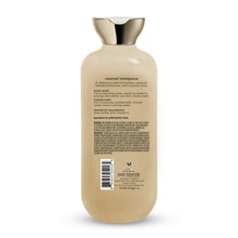 Bodycology2-in-1BodyWash_BubbleBath_CaramelIndulgence_16floz - USA Mega Market