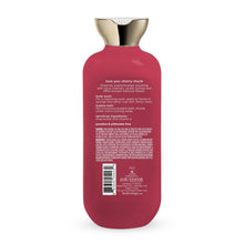 Bodycology2-in-1BodyWash_BubbleBath_LoveYouCherryMuch_16floz1 - USA Mega Market