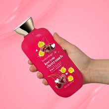 Bodycology2-in-1BodyWash_BubbleBath_LoveYouCherryMuch_16floz2 - USA Mega Market