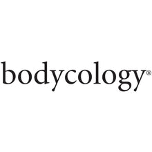 Bodycology2-in-1BodyWash_BubbleBath_RestingBeachFace_16floz1 - USA Mega Market